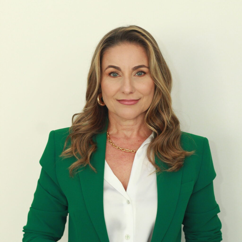 Doutora Ana Junken