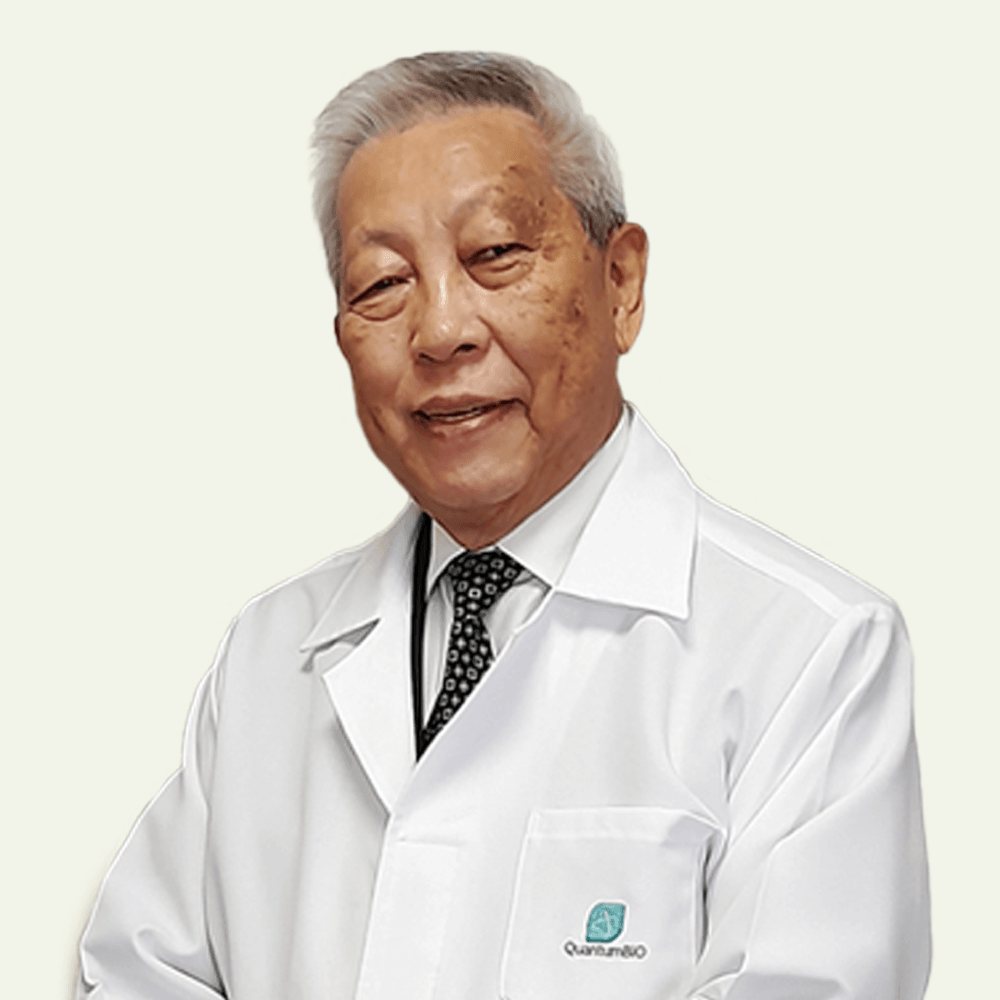 Foto de Kunio Inamoto